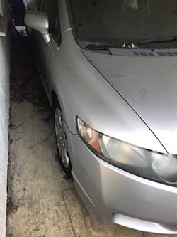 ME74034c52580a33e948affa9b43c1de5c